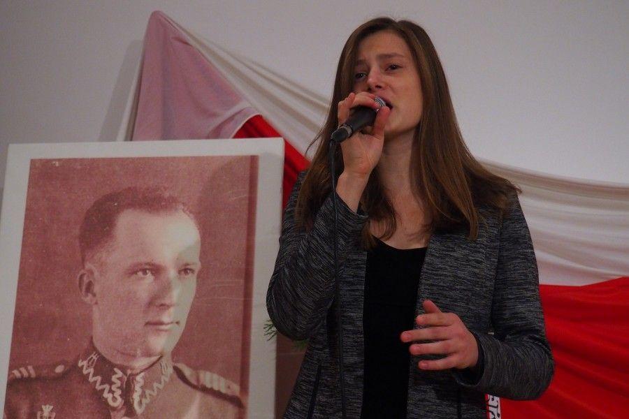 Serce w plecaku – w Jarosławiu znów wybrzmią pieśni patriotyczne