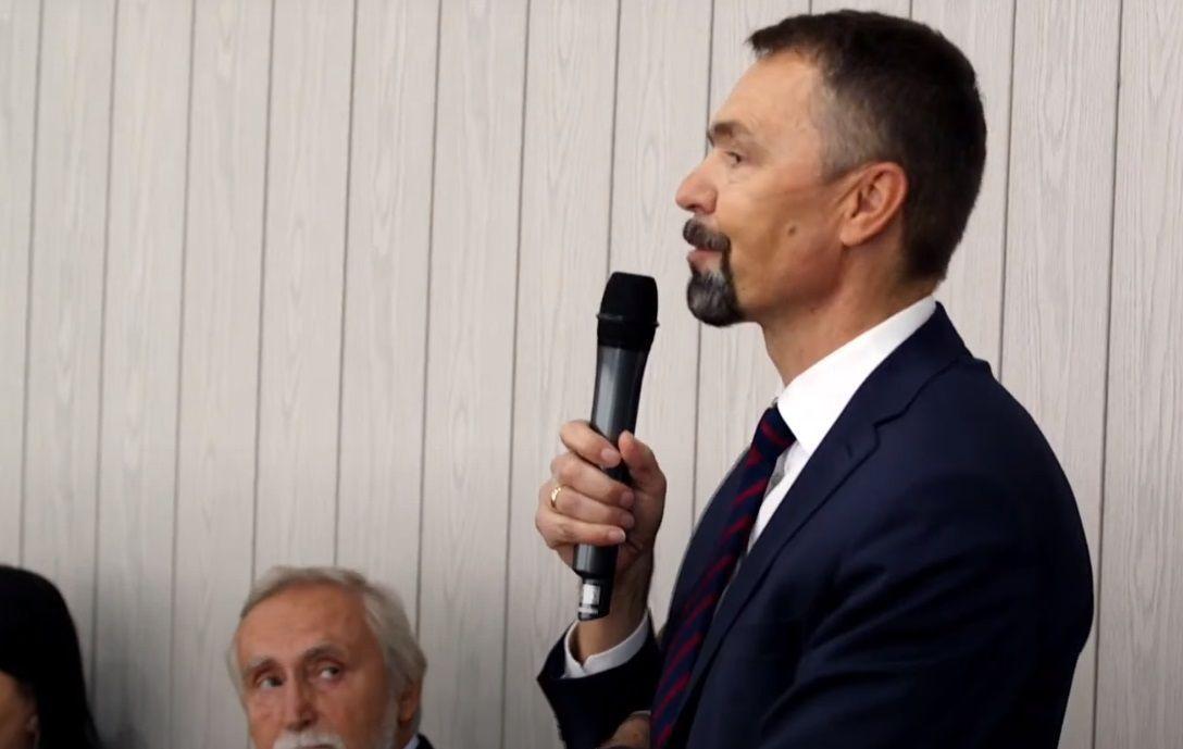 18 mln. zł zobowiązań szpitala w Przeworsku 