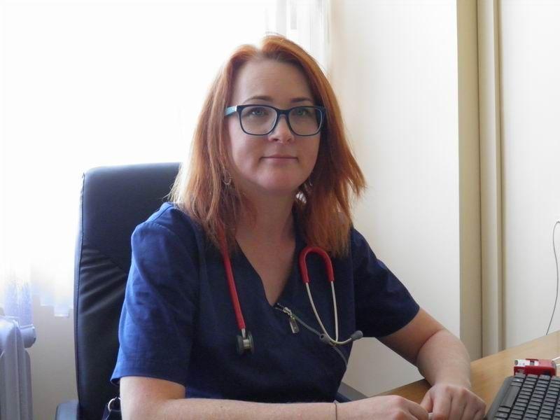 Przed gabinetami pediatrów tłok, w szkołach i przedszkolach sporo nieobecnych. – Po pandemicznym roku dzieci straciły odporność? – zastanawiają się rodzice