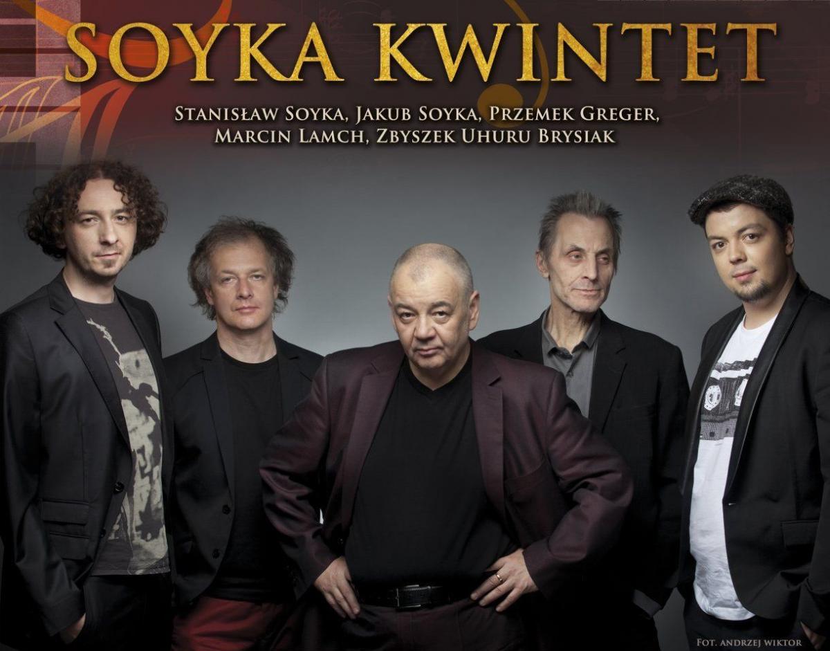 Festiwal Muzyki Fortepianowej w Jarosławiu rusza już dziś [PLAKATY]
