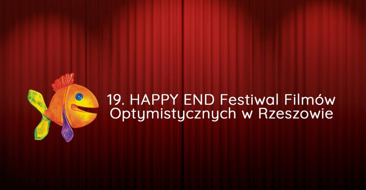 17 filmów do obejrzenia podczas Happy End Festiwal w Przemyślu!