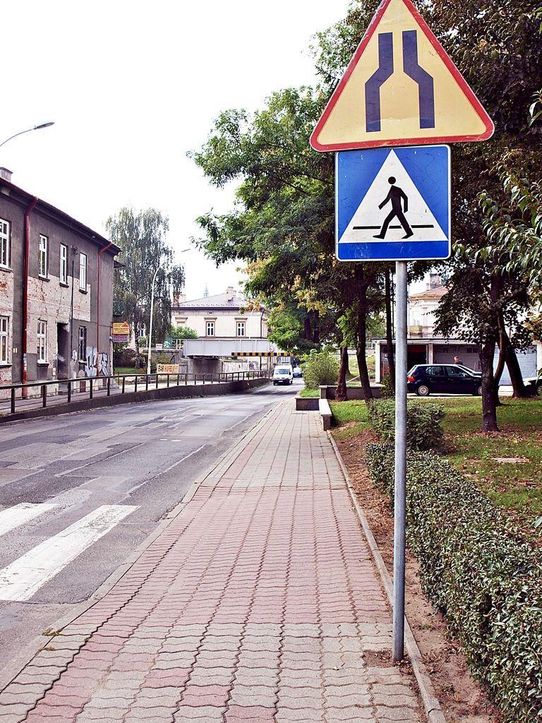 Kolejne rozdanie kasy na drogi. Kto dostanie?
