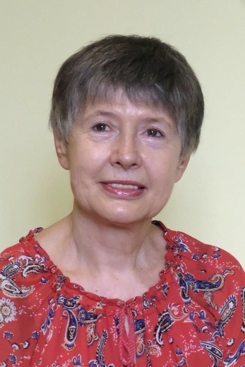 Profesor Lidia Morawska: – Poradzimy sobie z tym wirusem 