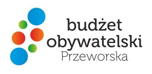 200 tys. zł do wzięcia w budżecie obywatelskim