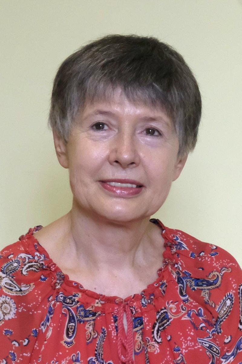 Prof. Lidia Morawska wśród 100 najbardziej wpływowych osób na świecie roku 2021 magazynu Time! [WIDEO]