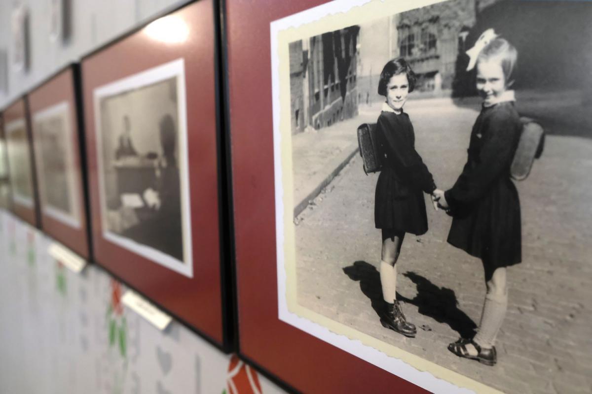 Z historii przemyskiego szkolnictwa