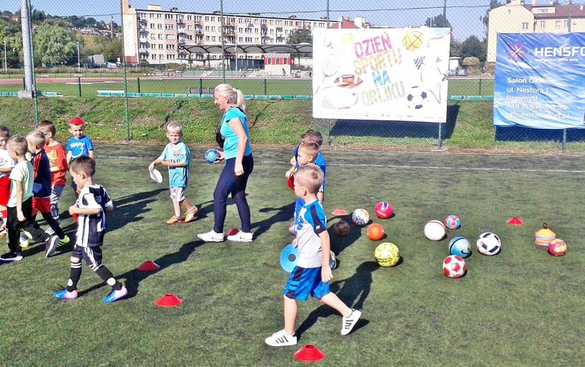 Przemyśl: Gdzie się podziały pieniądze z Budżetu Obywatelskiego 2021?