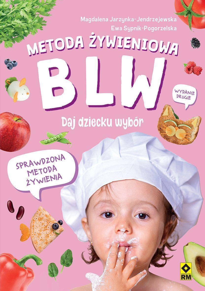 Obowiązkowa pozycja młodej mamy