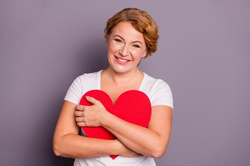 Miej serce dla swojego serca – zadbaj o jego dobrą kondycję!