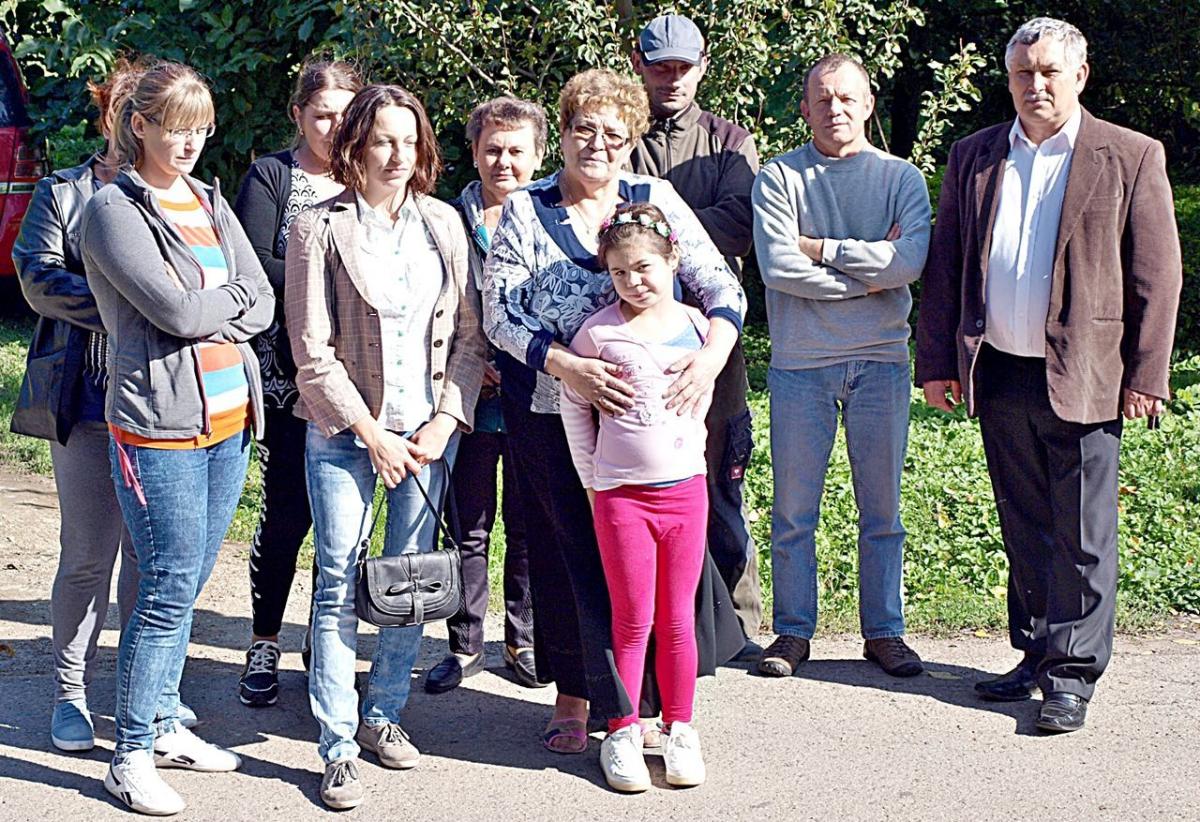 Palą i smrodzą, ile wlezie. Państwo bezradne