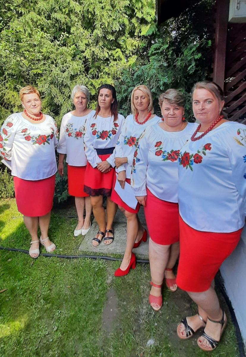 W naszym regionie bociany mają swoje święto – 17. edycja „Bocianady” [ZDJĘCIA]