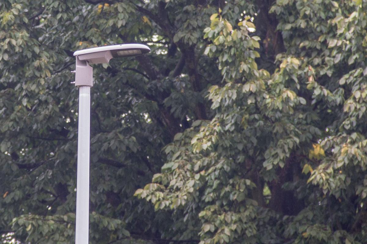 Coraz bliżej wymiany oświetlenia. Gmina na ten cel przeznaczy ok. 949 tys. zł