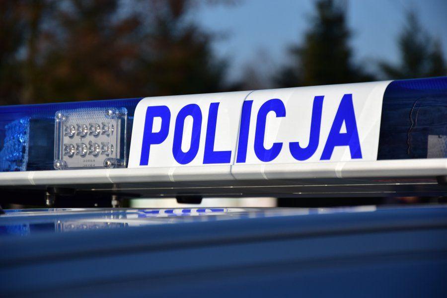 Jutro i w środę protesty rolników. Będą utrudnienia w ruchu