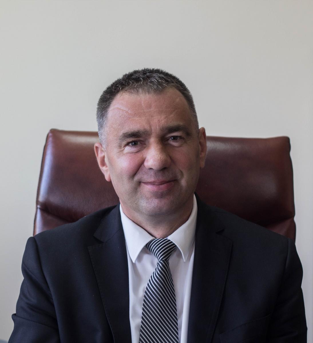 Wymiana źródeł energii zakończona