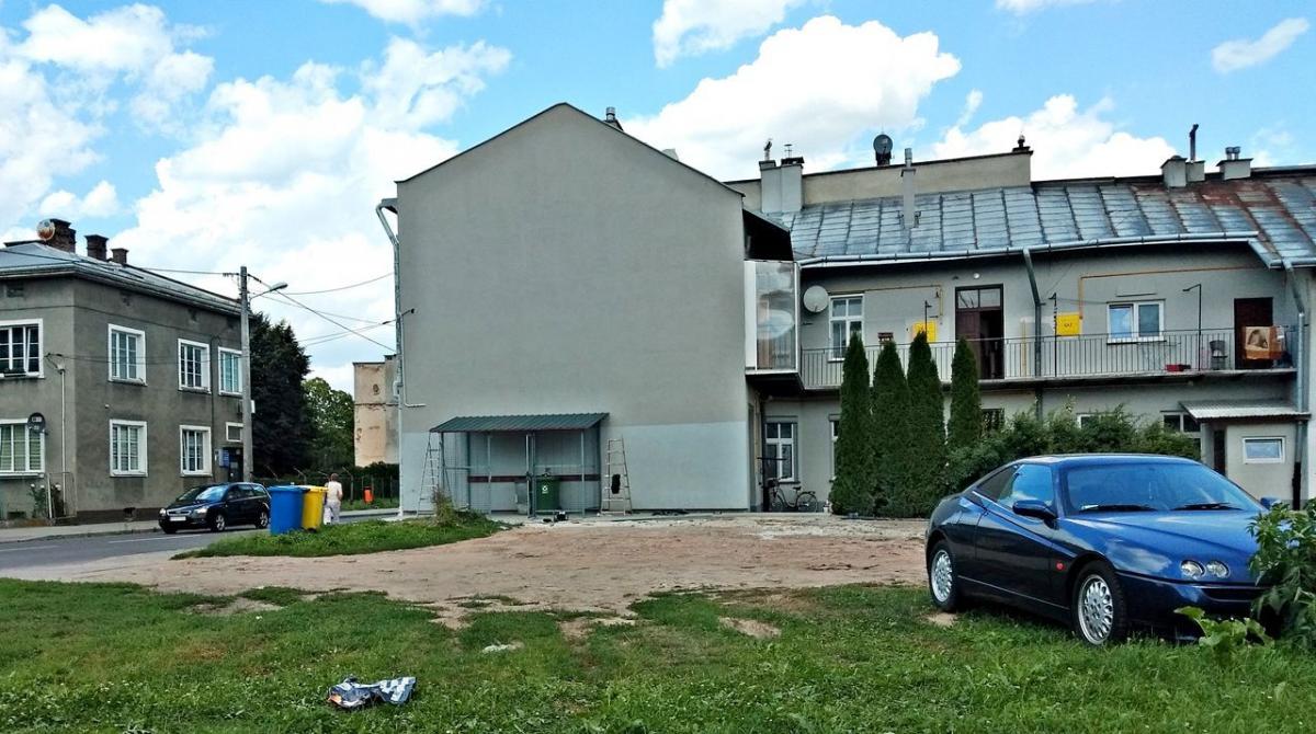 Samowolka prezesa PGM i radnej czy zwykłe pomówienie?
