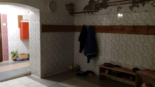 Dom dziecka potrzebuje remontu. Ruszyła internetowa zbiórka 