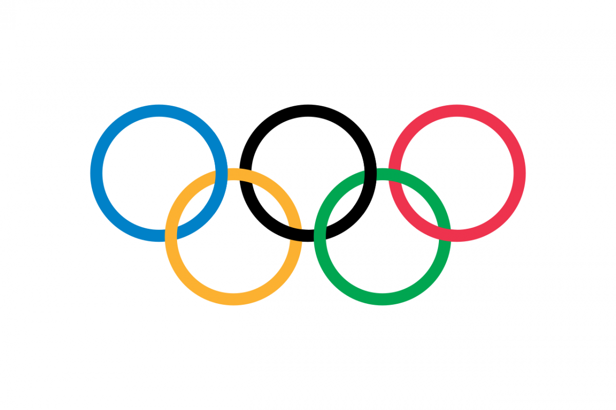 Lekkoatletyczne igrzyska olimpijskie