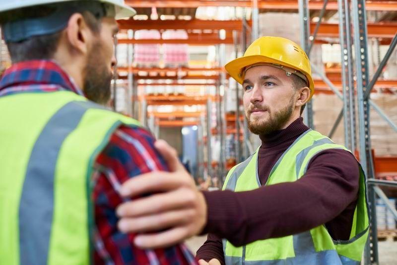Na Podkarpaciu pracują obywatele 60 krajów, także bardzo odległych i egzotycznych 