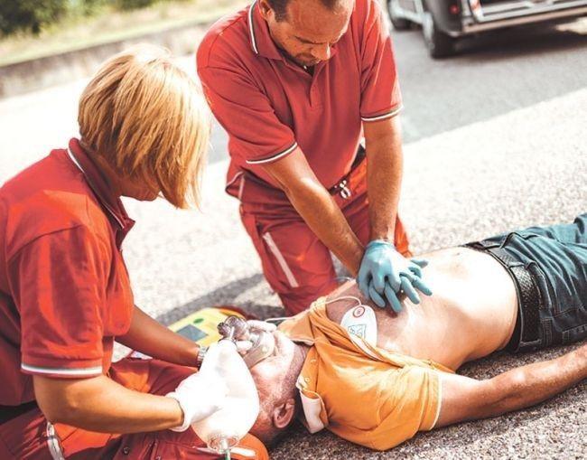 Pijani wiozą śmierć. W zeszłym roku zatrzymano ok. 100 tys. nietrzeźwych za kółkiem. W wypadkach zabili 271 osób!   