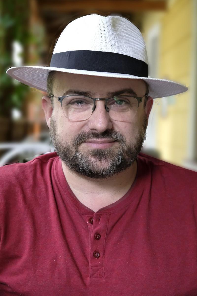 Muzyczne „Salezjańskie lato”