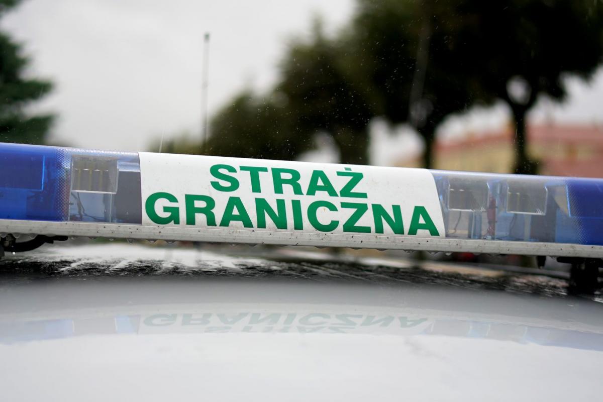 Przedsiębiorcy grozi do 30 tysięcy złotych kary