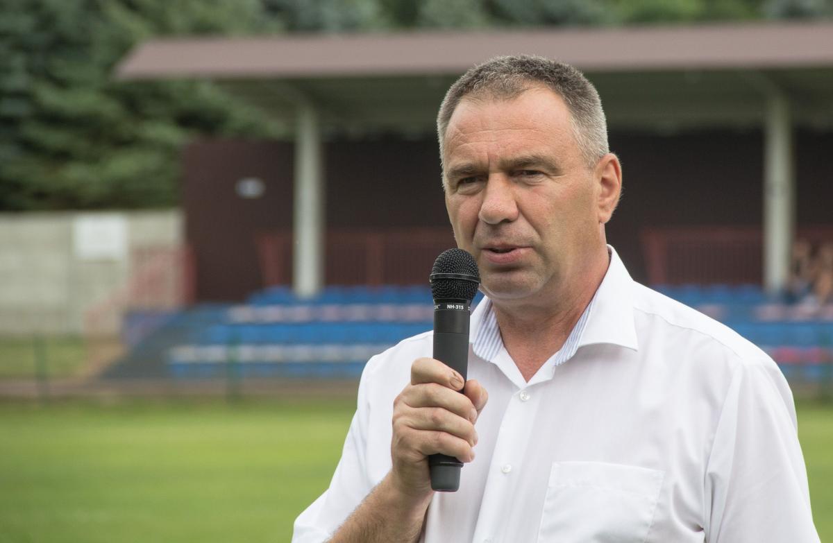 Rodzice apelują o utworzenie oddziału przedszkolnego w Korczowej