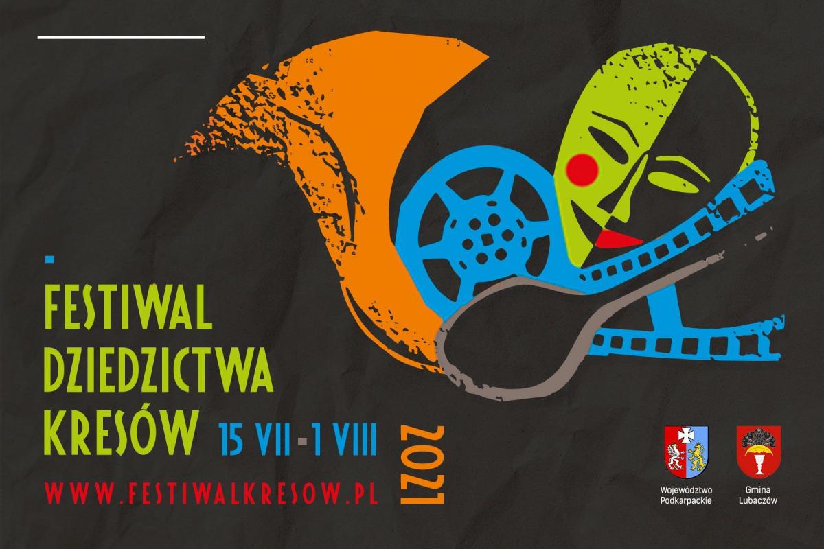 Niezwykłe koncerty, spotkania, wystawy na Festiwalu Dziedzictwa Kresów