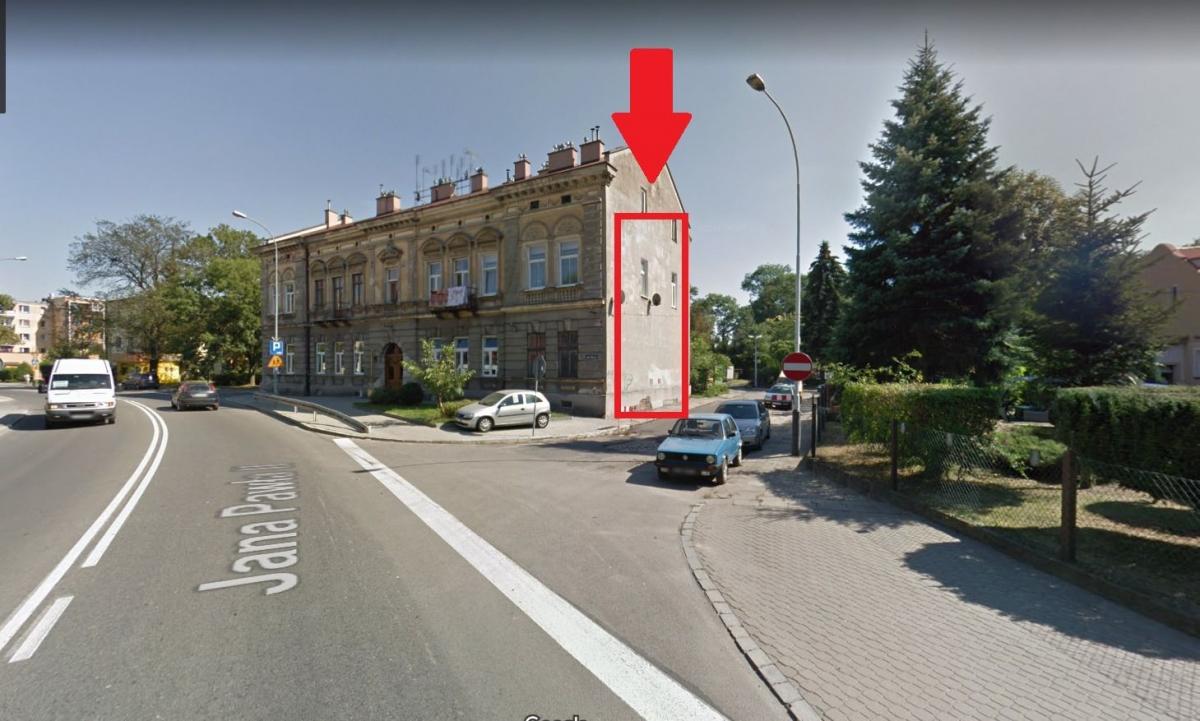Zrzutka na mural poświęcony żołnierzom niezłomnym