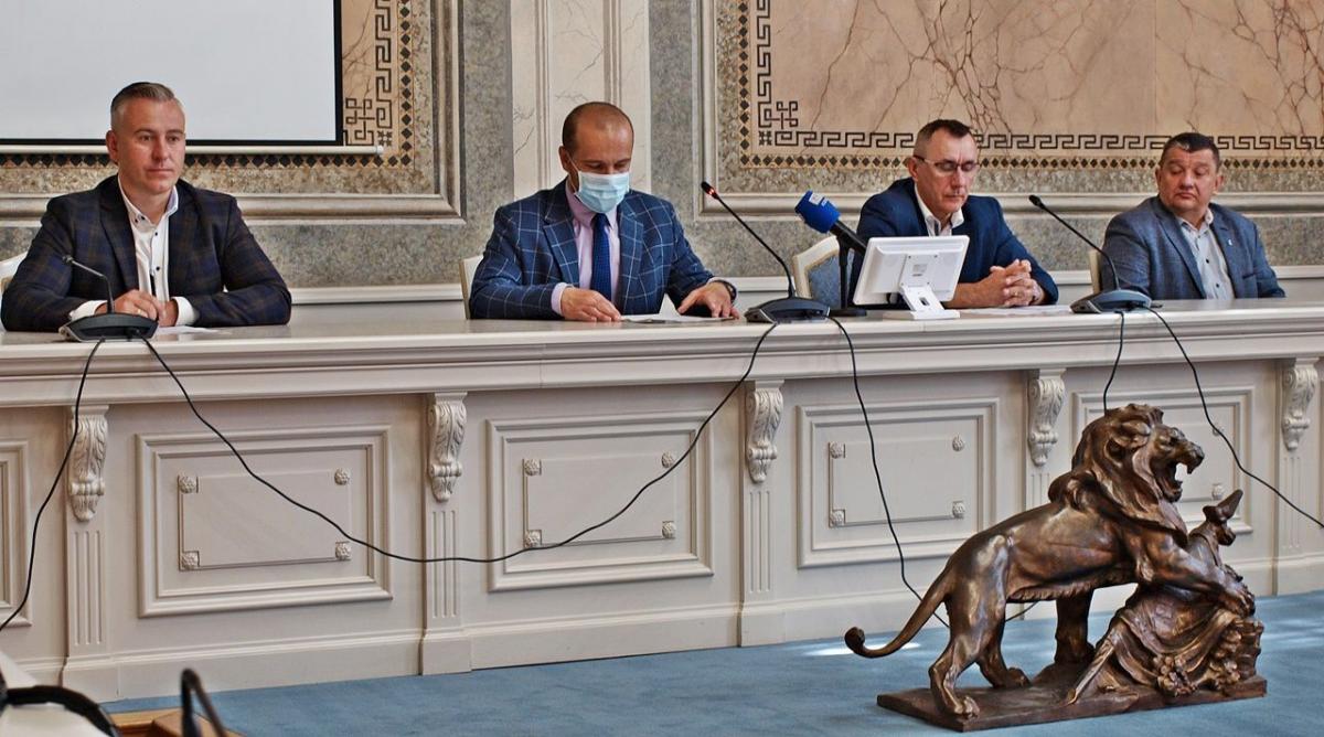 Od 30 lipca można zgłaszać projekty do Budżetu Obywatelskiego ’2022