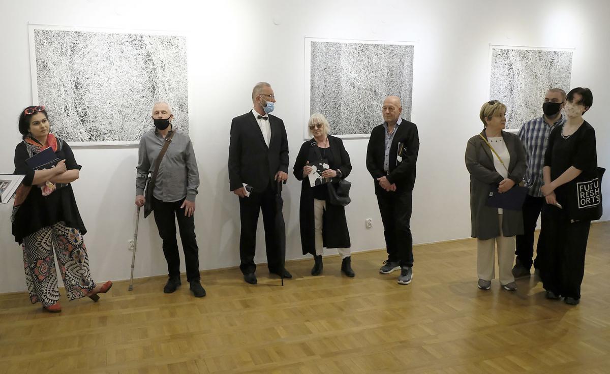 Dzień po dniu