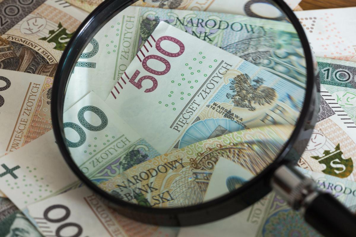 Szkodny ma największe dochody, a Łanowy zarabia najmniej – prześwietlamy majątki jarosławskich radnych