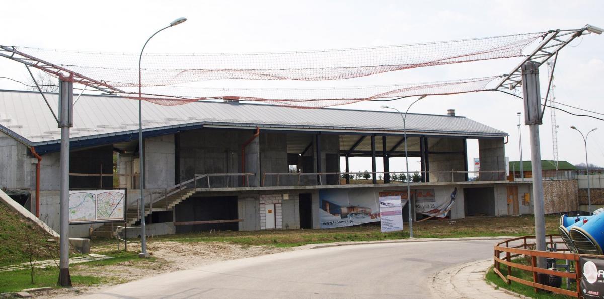 Ponad 12 mln zł wsparcia dla popegeerowskich gmin
