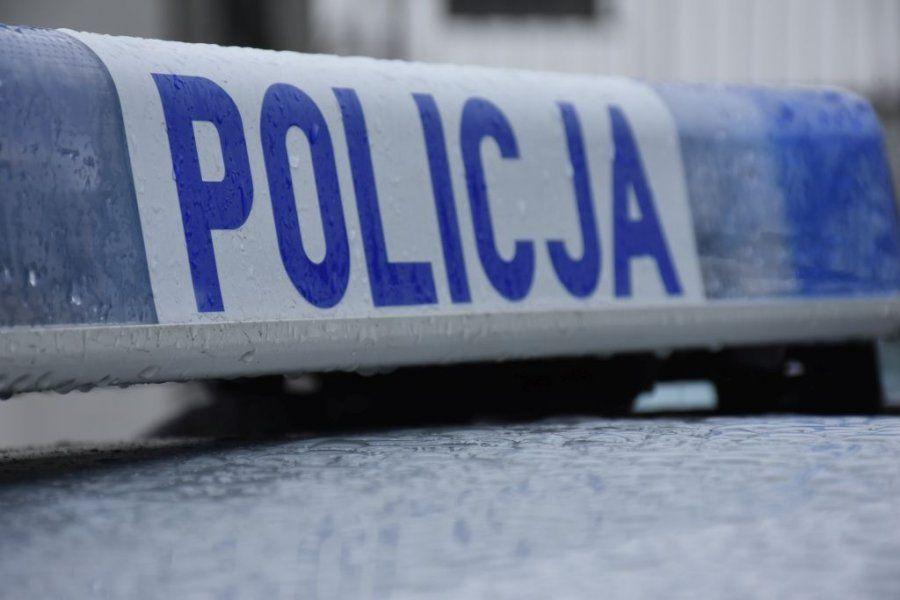 Znęcał się nad rodzicami i siostrą. Grozi mu do 5 lat pozbawienia wolności