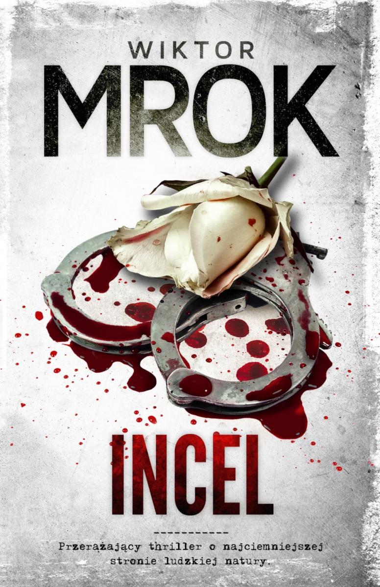 Mrożąca krew w żyłach fabuła i genialne dialogi 