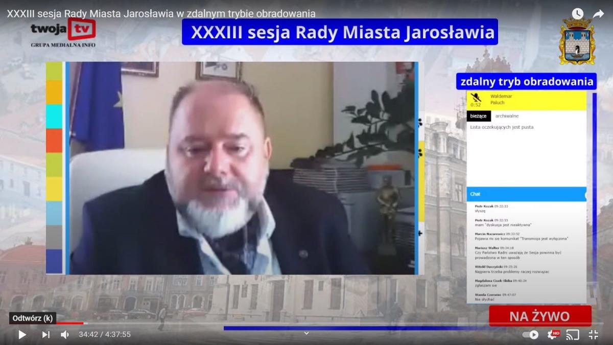 Festiwal „Pieśń Naszych Korzeni” jednak z kasą od miasta