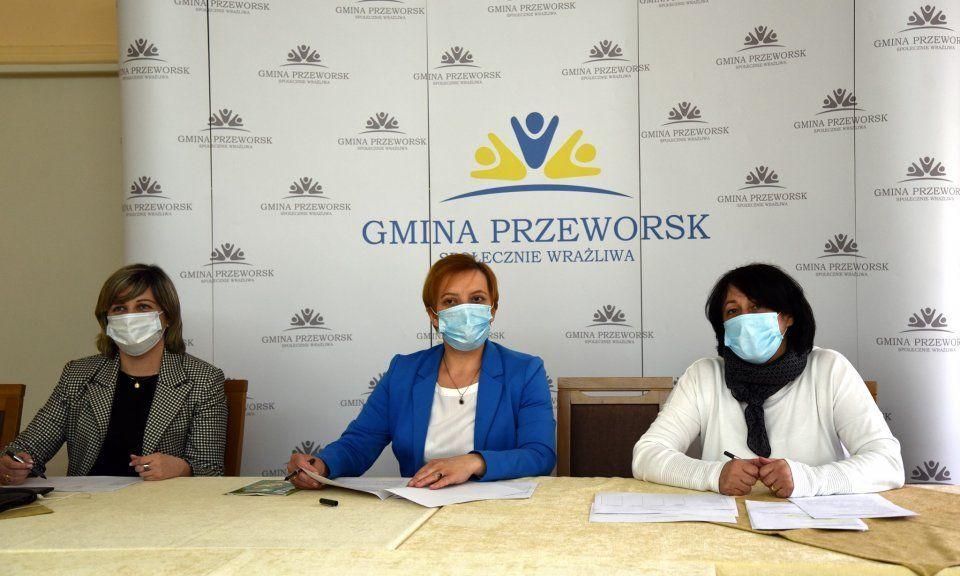 „Ludzie, których Pan sobie upodobał”