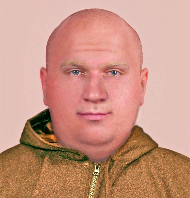 Składał dziecku niemoralne propozycje. Policja publikuje portret pamięciowy