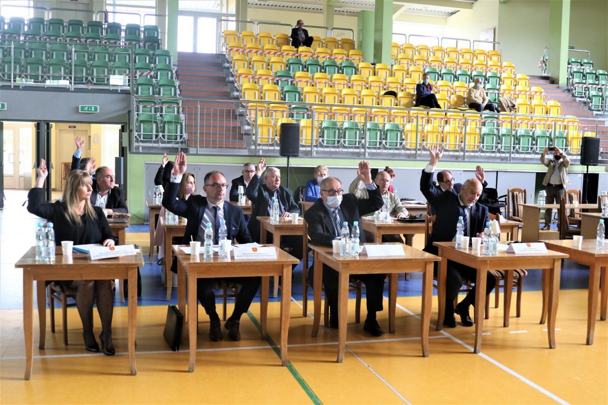 „Nie” dla Turnickiego Parku Narodowego i Rezerwatu Reliktowa Puszcza Karpacka