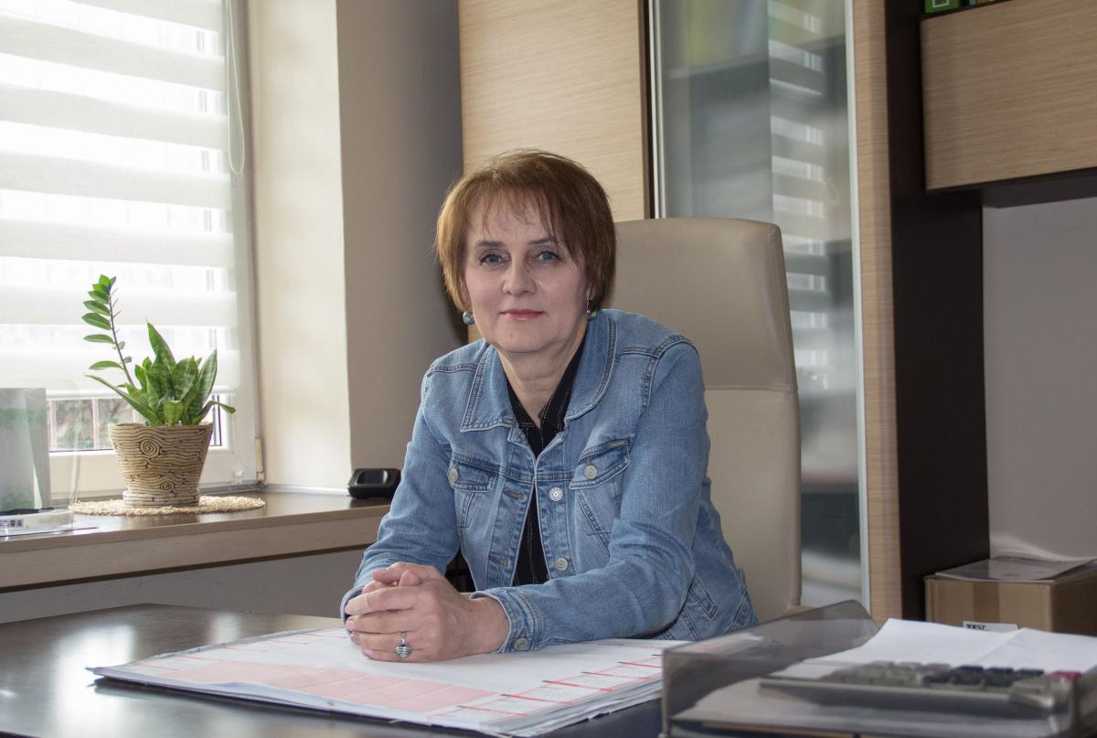 Powrót dzieci do szkół to nie tylko stres