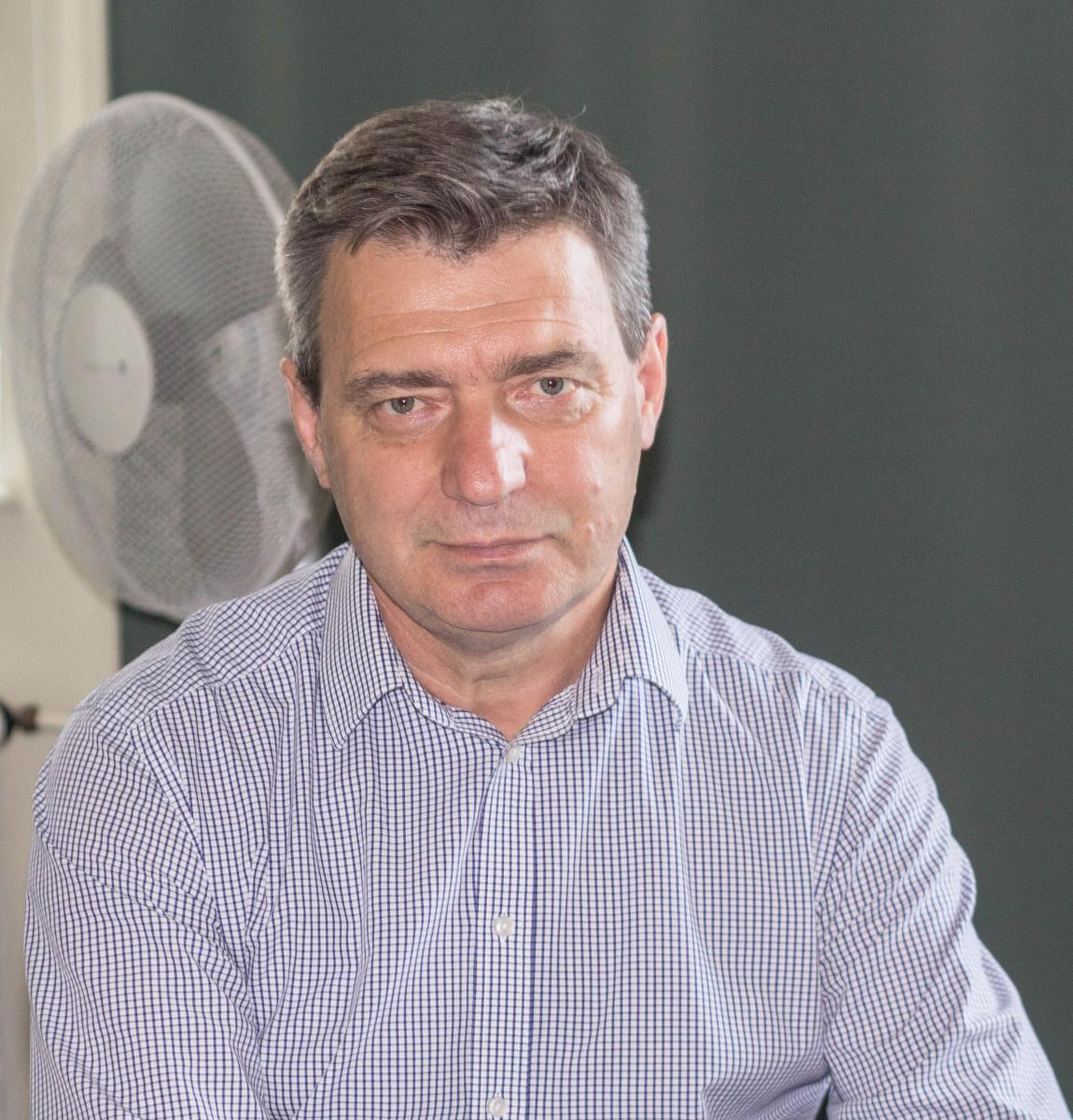 Mieszkańcy wybiorą na co wydać 100 tys. zł