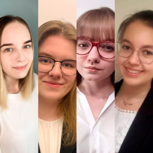 Czy walką z mikroplastikiem wywalczy laur?