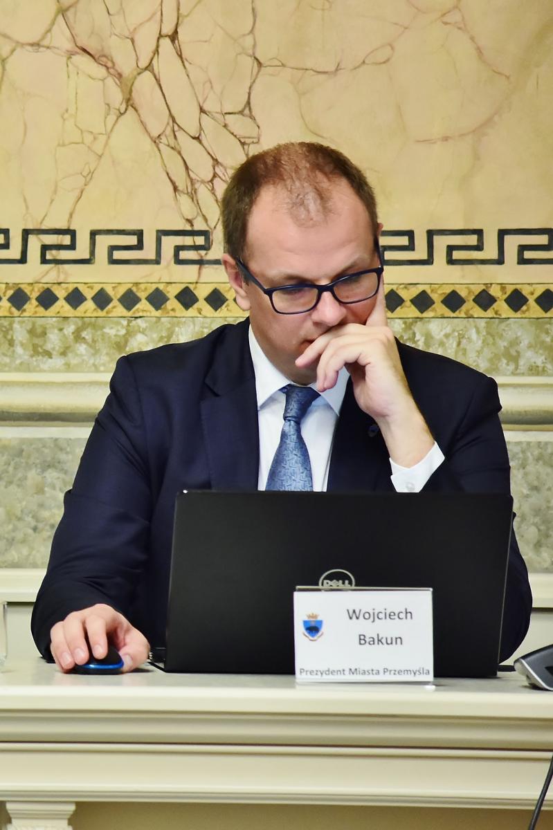 Radni uchylili oświadczenie o LGBT