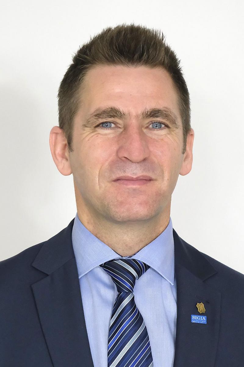 Prezydent chce uchylenia oświadczenia o LGBT