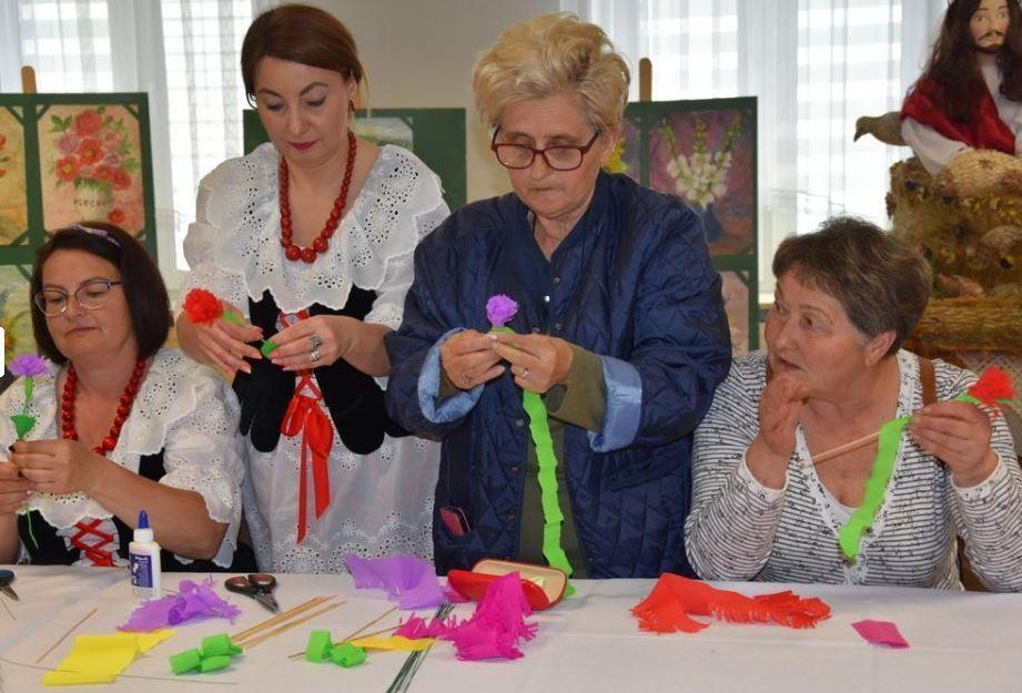 Chorwaci i Serbowie bliscy Polakom [ZDJĘCIA]