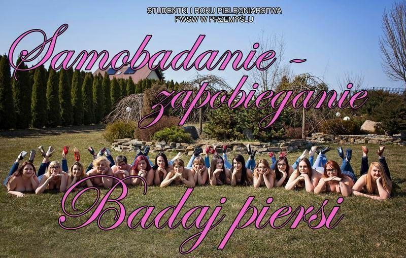 Zabrały głos w ważnej sprawie
