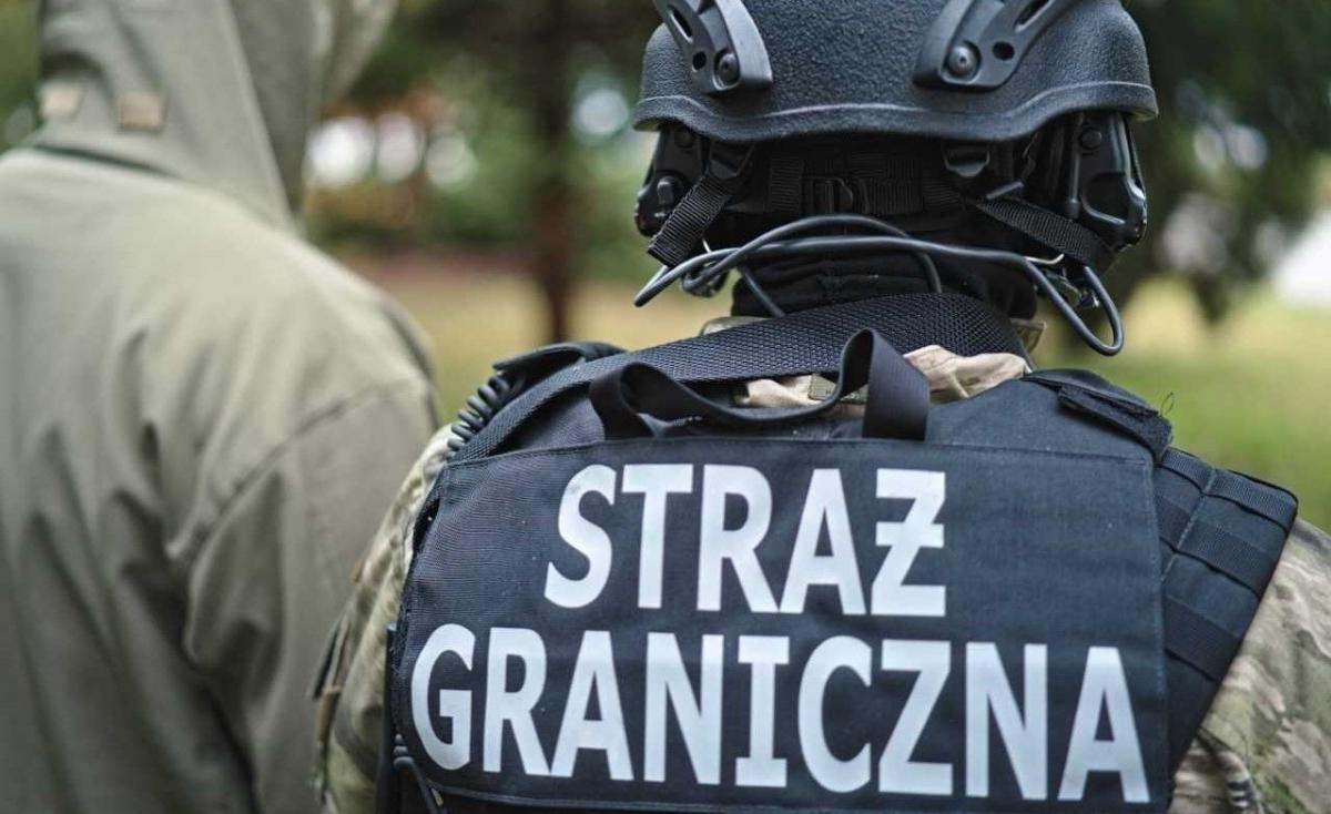 Chcieli oszukiwać na egzaminie. Za 250 euro od osoby