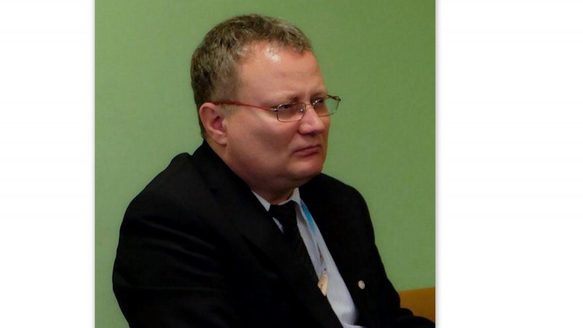 Dzieci, które zniknęły