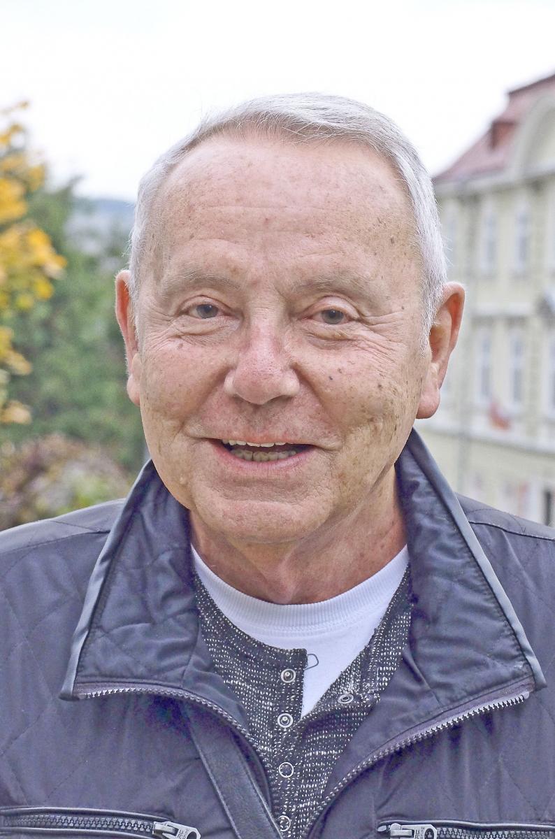 Kłopoty Miszczaka z cenzurą