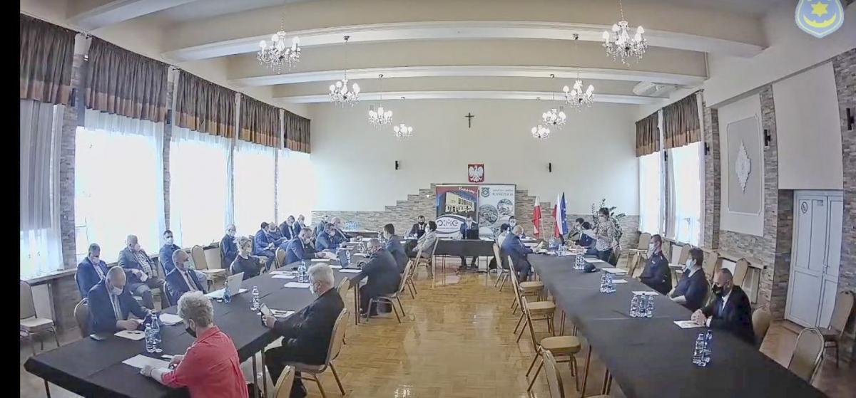 Podatkowa ulga dla przedsiębiorców
