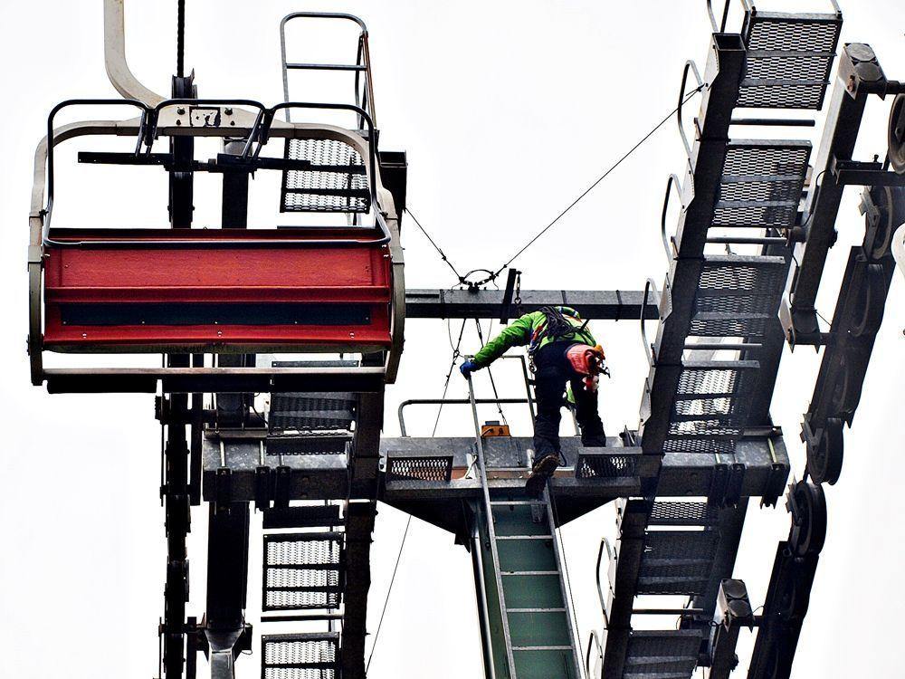 Nie będzie wstydu. Jest kasa na modernizację kolejki